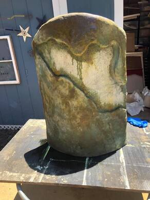 staining-EverStain-acid-stain-Concrete-Mosaic-Sculpture-Avocado-Azure-Coffee-Desert-Seagrass