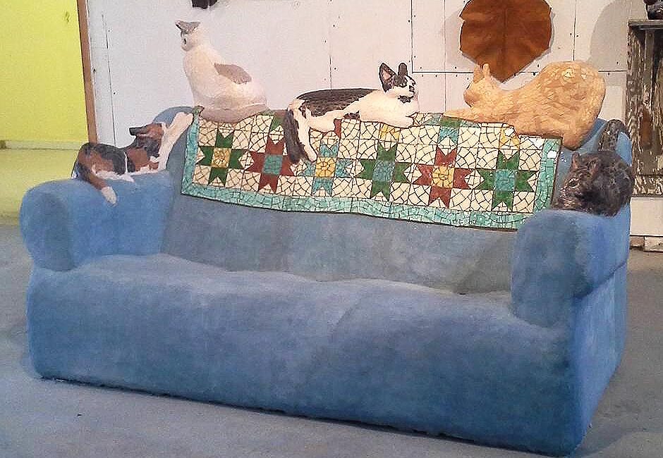 Pigment+Concrete+Couch+Cats+Candace Clough-8