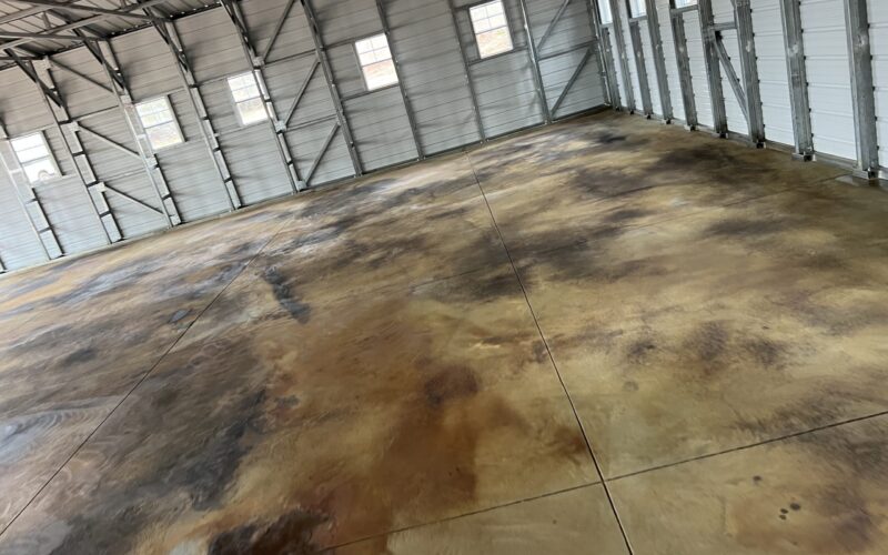 5.everstain-cola-desert-amber-malayan-concrete-garage-floor