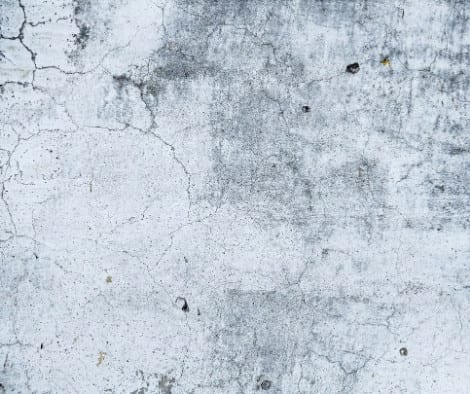 Podcast: Podcast: Staining Older Concrete
