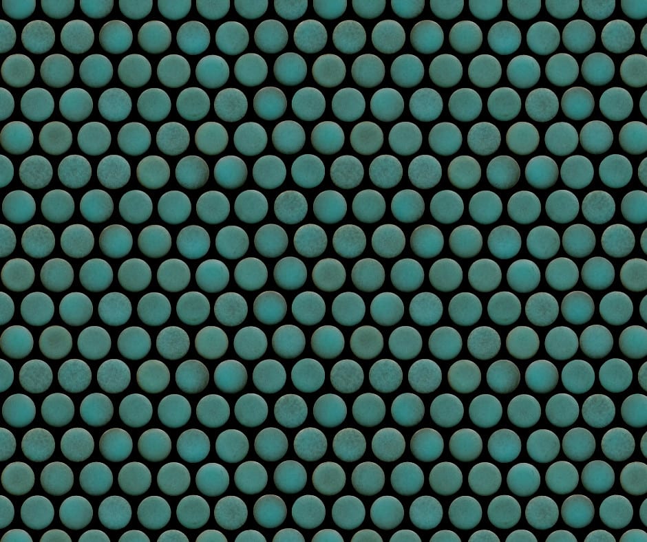 Podcast: Podcast:  Calculating Pigment for Grout, Stucco, Mortar and Plaster