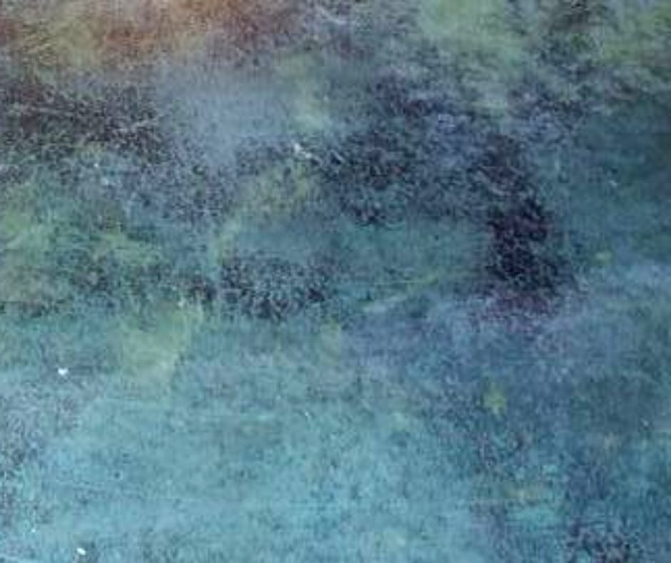 Podcast: Podcast:  Bathroom Remodeling is a Snap Acid Stains