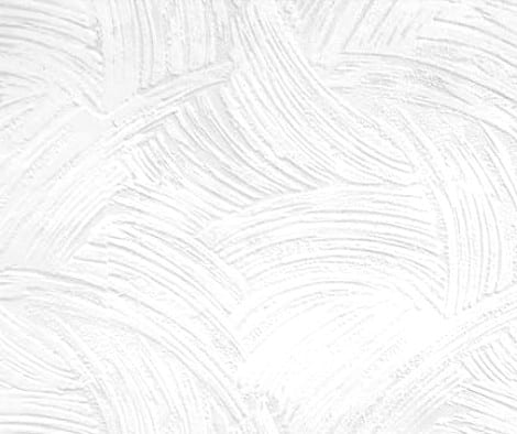 Podcast: Podcast: How to Get Brilliant White Concrete