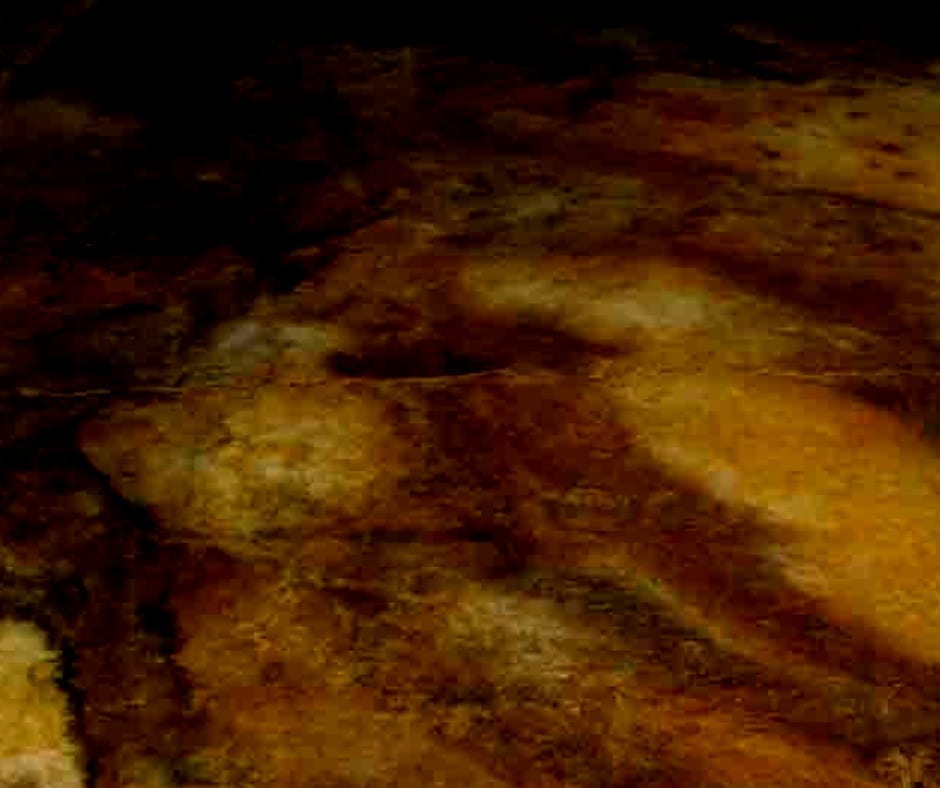Podcast: Podcast: Stain Side by Side Concrete Poured at Different Times