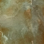 Avocado EverStain Swatch