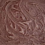 Cinnabar Antiquing ™Swatch