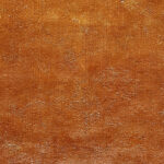 Cola EverStain Swatch