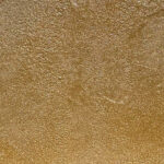 Oakwood Vibrance Dye Swatch