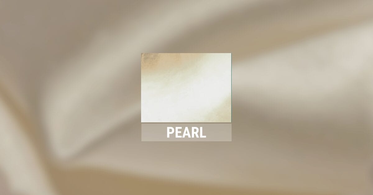 Design by color: Metallic Pearl Concrete Color Photo Gallery