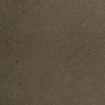 Light Charcoal Tinted Concrete Sealer