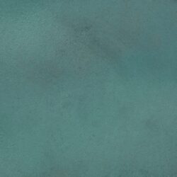 Azure Blue EverStain Swatch