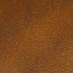 Cola EverStain Swatch