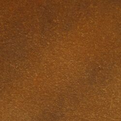 Cola EverStain Swatch