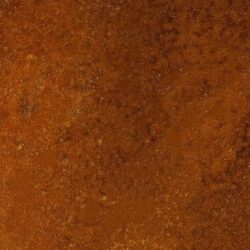 English Red EverStain Swatch