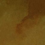 Malayan Buff EverStain Swatch