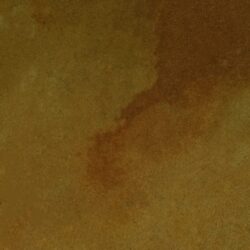 Malayan Buff EverStain Swatch