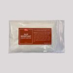 Slip-Resistant Additive