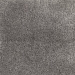 Black AcquaTint Swatch