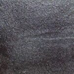 Jet Black Vibrance Dye Swatch