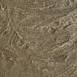 Olive Antiquing Swatch