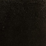 Black ColorWave Swatch