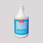 Penetrating Sealer