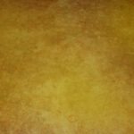 Desert Amber EverStain Acid Stain