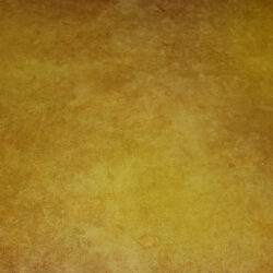 Desert Amber EverStain Acid Stain