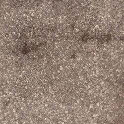 Portico Auburn Concrete Paver Stain