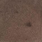 Aztec Brown Portico Swatch