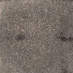 Black Portico Swatch