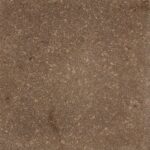 Portico™ Cafe Royale