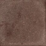 Portico Cinnabar Concrete Paver Stain