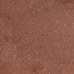 Crimson Portico Swatch