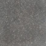 Eagle Gray Portico Swatch