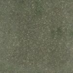 Portico Fern Green Concrete Stain