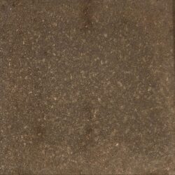 Portico Goldenrod Concrete Paver Stain
