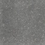 Silver Gray Portico Swatch