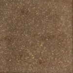 Portico Yukon Gold Concrete Paver Stain