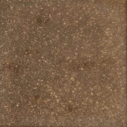 Portico Yukon Gold Concrete Paver Stain