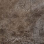 Black EverStain Swatch