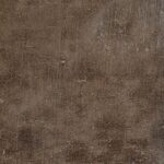 Black Acid Stain Concrete Color