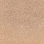 EasyTint™ Sunset Tan