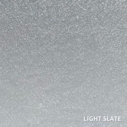 Light Slate Concrete Dye Color Swatch