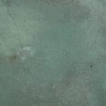 Seagrass EverStain Swatch