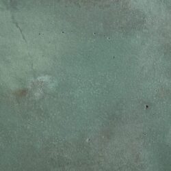 Seagrass EverStain Swatch