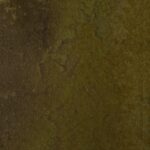 Shifting Sand EverStain Swatch