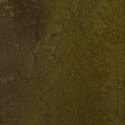 Shifting Sand EverStain Swatch