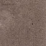 EasyTint Aztec Brown