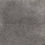 Black EasyTint Swatch